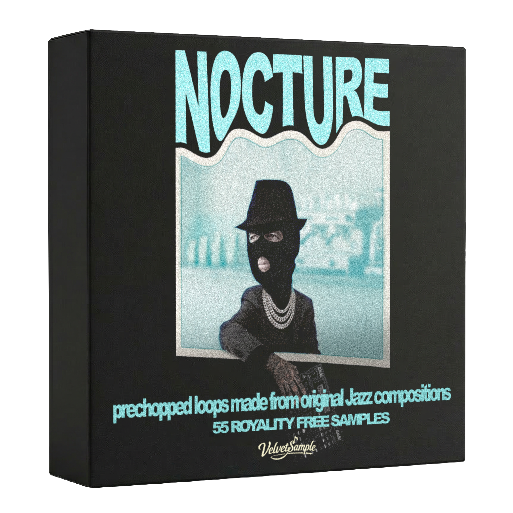 NOCTURE