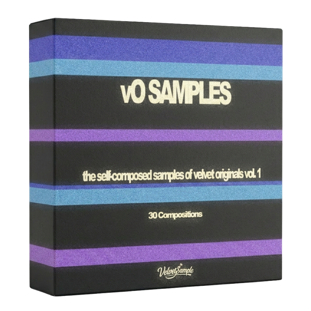 vO SAMPLES