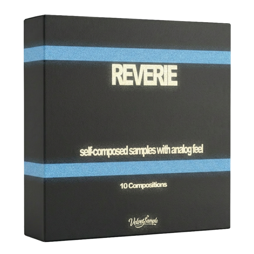 REVERIE