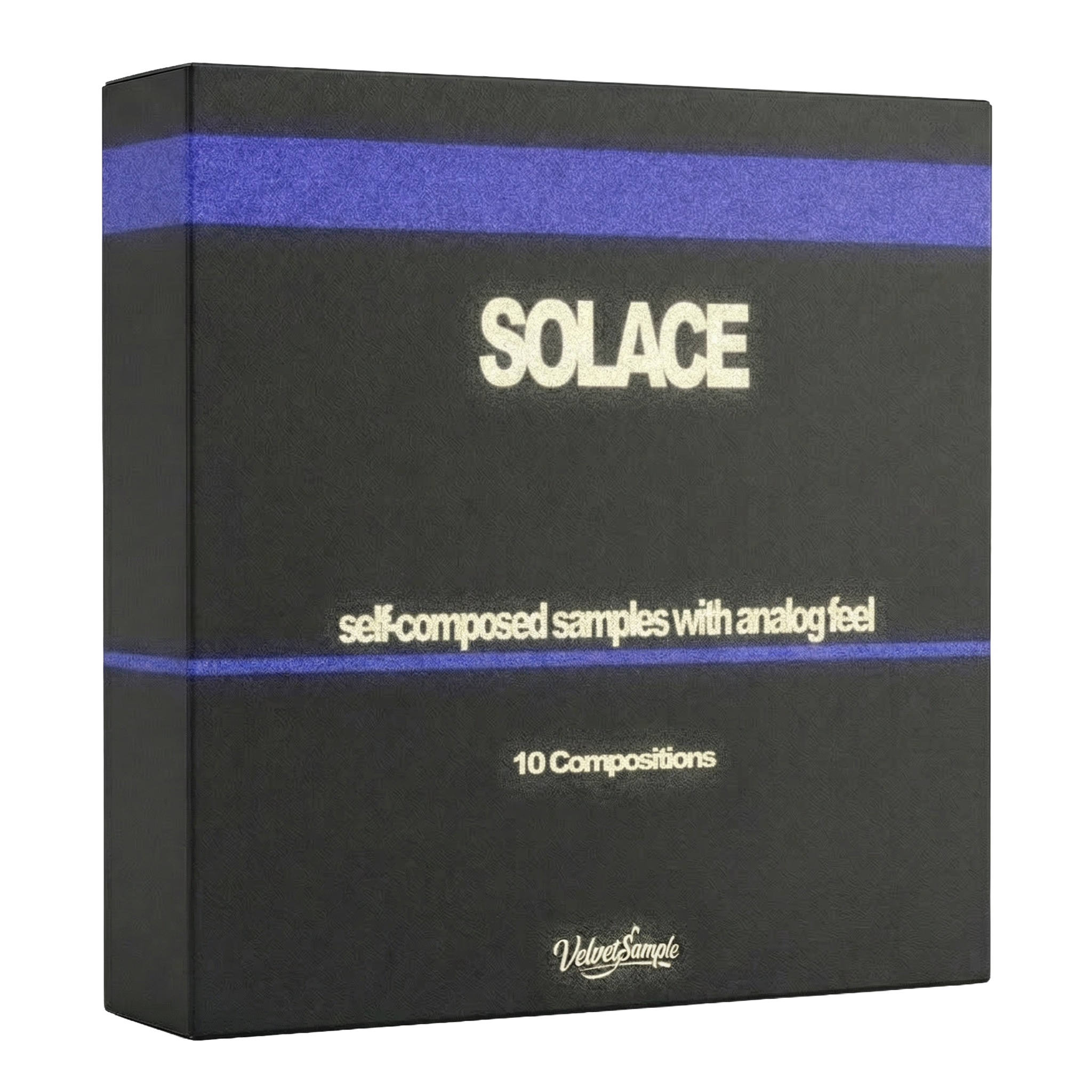 SOLACE