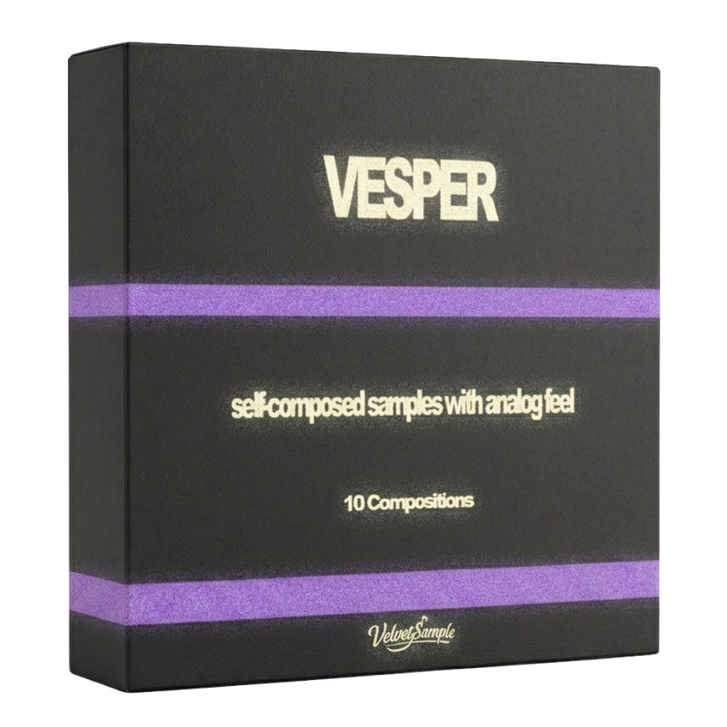 VESPER