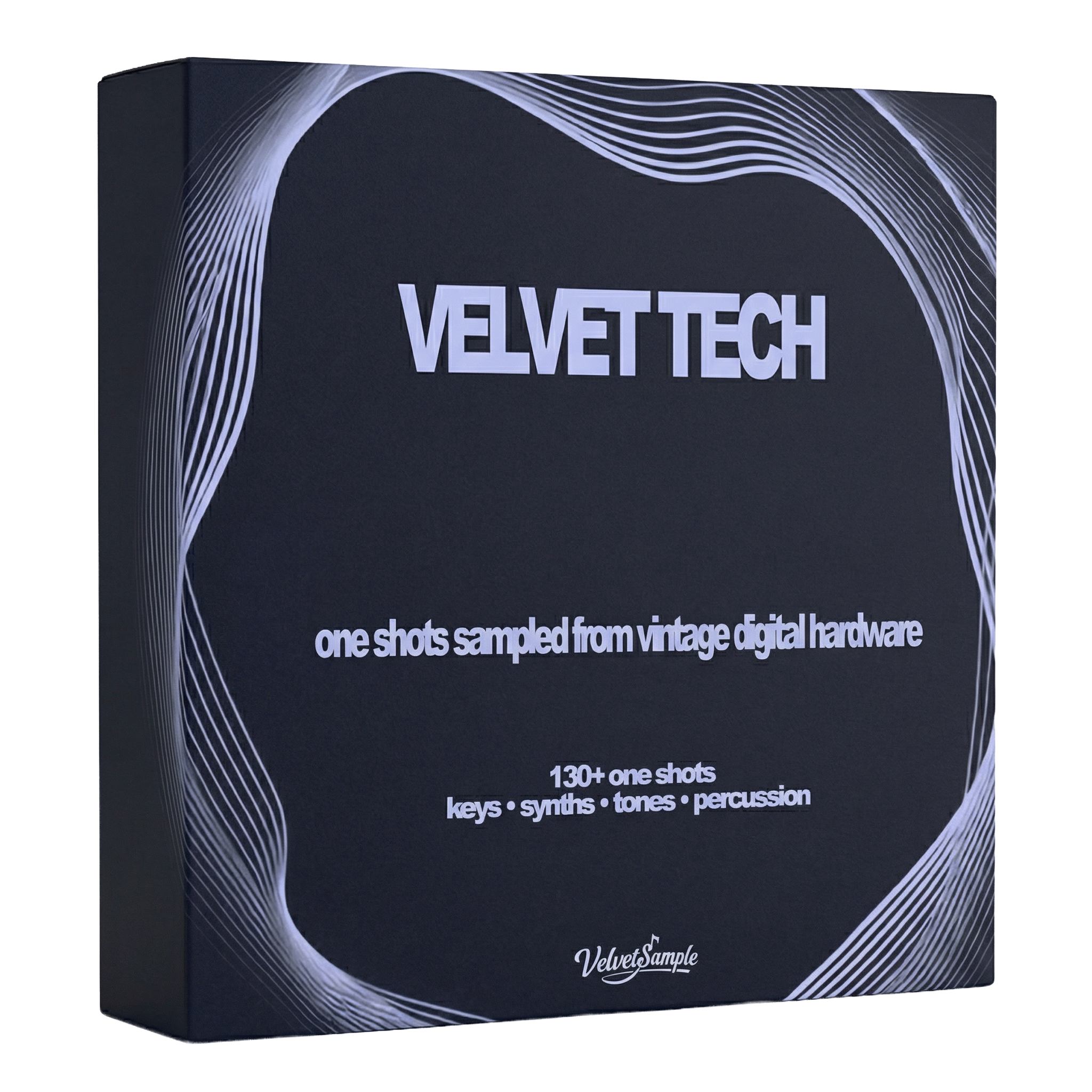 VELVET TECH