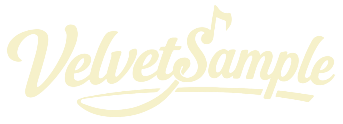 FREE SAMPLES – Velvet Sample